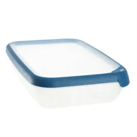 pojemnik-na-zywnosc-plastikowy-lunchbox-26l-do-przechowywania-sniadaniowka