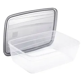 pojemnik-na-zywnosc-pudelka-sniadaniowe-175l-lunchbox-z-pokrywka-zestaw