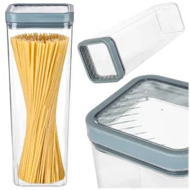 pojemnik-na-produkty-sypkie-zywnosc-24l-makaron-organizer-curver-turkusowy