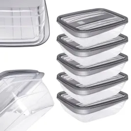 pojemnik-na-zywnosc-pudelka-sniadaniowe-5-x-05l-lunchbox-z-pokrywka-zestaw