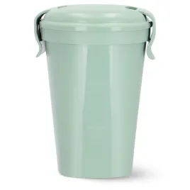 curver-pojemnik-kubek-na-zupe-06l-zywnosc-lunchbox-eko-jogurt-do-mikrofali