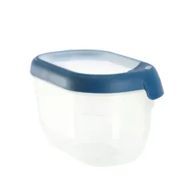 pojemnik-na-zywnosc-plastikowy-lunchbox-075l-przechowywania-sniadaniowka