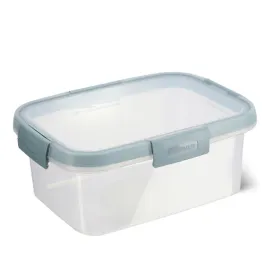 curver-pojemnik-na-zywnosc-12l-lunchbox-sniadaniowy-z-pokrywka-na-jedzenie