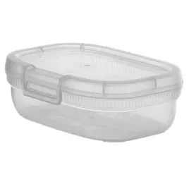 pojemnik-na-zywnosc-pudelko-sniadaniowe-na-lunch-lunchbox-025l-z-pokrywka