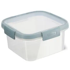 curver-pojemnik-na-zywnosc-11l-lunchbox-sniadaniowy-z-pokrywka-na-jedzenie