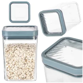 pojemnik-na-produkty-sypkie-zywnosc-12l-makaron-kuchenny-curver-turkusowy