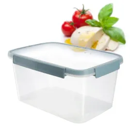 pojemnik-na-zywnosc-z-pokrywka-5l-przechowywania-sniadaniowka-eco-pudelko