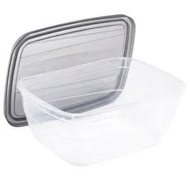 pojemnik-na-zywnosc-pudelka-sniadaniowe-13l-lunchbox-z-pokrywka-zestaw