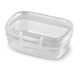 pojemnik-na-zywnosc-pudelko-sniadaniowe-na-lunch-lunchbox-04l-z-pokrywka