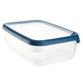 pojemnik-na-zywnosc-plastikowy-lunchbox-4l-do-przechowywania-sniadaniowka