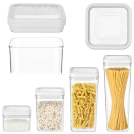 5-szt-pojemnik-organizer-na-produkty-artykuly-sypkie-zywnosc-curver-bialy