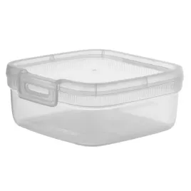 pojemnik-na-zywnosc-pudelko-sniadaniowe-na-lunch-lunchbox-09l-z-pokrywka