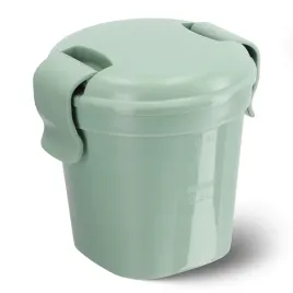 curver-pojemnik-kubek-na-zupe-04l-zywnosc-lunchbox-eko-jogurt-do-mikrofali
