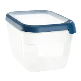 pojemnik-na-zywnosc-plastikowy-lunchbox-24l-do-przechowywania-sniadaniowka