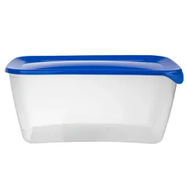 pojemnik-na-zywnosc-pudelko-sniadaniowe-na-lunch-lunchbox-5l-z-pokrywka