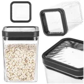 pojemnik-na-produkty-sypkie-zywnosc-12l-makaron-make-kuchenny-curver-szary