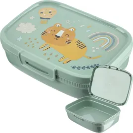pojemnik-na-zywnosc-pudelko-sniadaniowe-na-lunch-lunchbox-13l-z-pokrywka