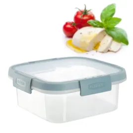 pojemnik-na-zywnosc-z-pokrywka-09l-przechowywania-sniadaniowka-eco-pudelko