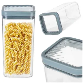 pojemnik-na-produkty-sypkie-zywnosc-18l-makaron-organizer-curver-turkusowy