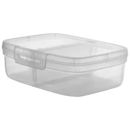 pojemnik-na-zywnosc-pudelko-sniadaniowe-na-lunch-lunchbox-18l-z-pokrywka