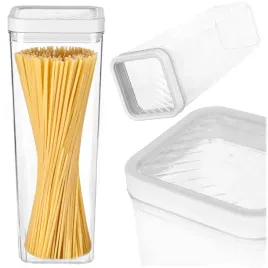 pojemnik-na-produkty-sypkie-zywnosc-24l-makaron-organizer-curver-bialy