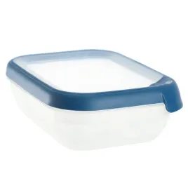 pojemnik-na-zywnosc-plastikowy-lunchbox-12l-do-przechowywania-sniadaniowka