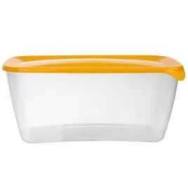 pojemnik-na-zywnosc-pudelko-sniadaniowe-na-lunch-lunchbox-5l-z-pokrywka