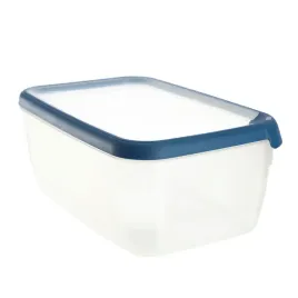 pojemnik-na-zywnosc-plastikowy-lunchbox-54l-do-przechowywania-sniadaniowka