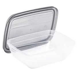 pojemnik-na-zywnosc-pudelka-sniadaniowe-05l-lunchbox-z-pokrywka-zestaw