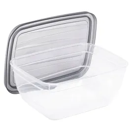 pojemnik-na-zywnosc-pudelka-sniadaniowe-075l-lunchbox-z-pokrywka-zestaw
