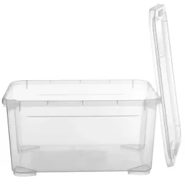 curver-pojemnik-pudelko-14l-organizer-z-pokrywa