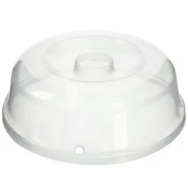 curver-pokrywka-do-podgrzewania-w-mikrofali-przykrywka-26-cm-plastikowa