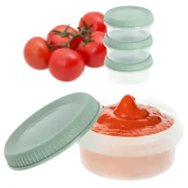 pojemnik-na-sos-plastikowy-3x80ml-dip-przyprawy-z-pokrywka-do-sosow-eko