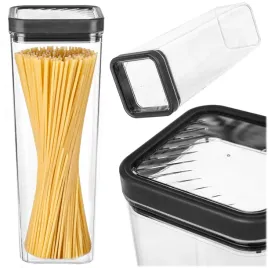 pojemnik-na-produkty-sypkie-zywnosc-24l-makaron-organizer-curver-szary