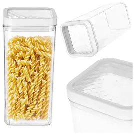 pojemnik-na-produkty-sypkie-zywnosc-18l-makaron-organizer-curver-bialy
