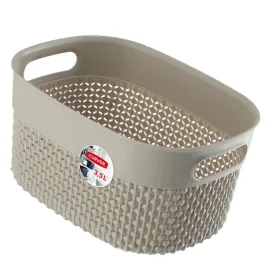curver-pojemnik-koszyk-35l-organizer-bezowy-eko