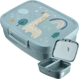pojemnik-na-zywnosc-pudelko-sniadaniowe-na-lunch-lunchbox-18l-z-pokrywka