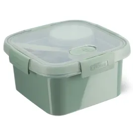 pojemnik-pudelko-na-zywnosc-11l-lunchbox-sniadaniowka-sztucce-curver