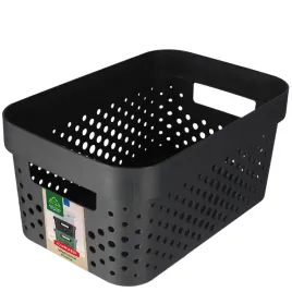 curver-pojemnik-pudelko-azurowe-45-l-szary