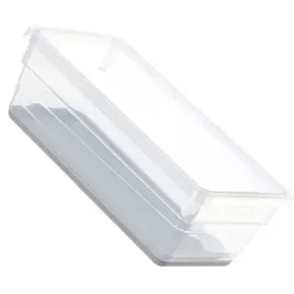 curver-organizer-do-szuflady-pudelko-wklad-15cm
