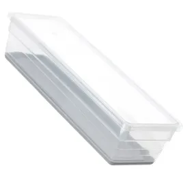 curver-organizer-do-szuflady-pudelko-wklad-225cm