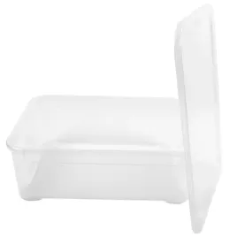 curver-pojemnik-pudelko-32l-organizer-z-pokrywa