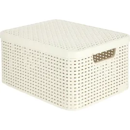 curver-koszyk-pojemnik-z-pokrywka-przechowywanie