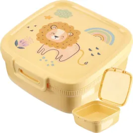 pojemnik-na-zywnosc-pudelko-sniadaniowe-na-lunch-lunchbox-09l-z-pokrywka
