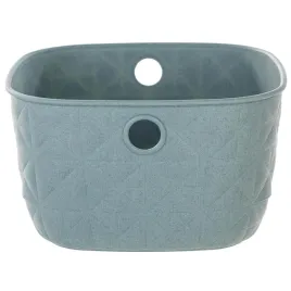 pudelko-pojemnik-koszyk-organizer-pudlo-do-organizacji-curver-softex-3l
