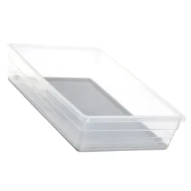 curver-organizer-do-szuflady-pudelko-wklad-225cm