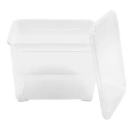 curver-pojemnik-pudelko-20l-organizer-z-pokrywa