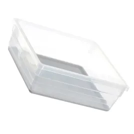 curver-organizer-do-szuflady-pudelko-wklad-15cm