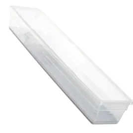 curver-organizer-do-szuflady-pudelko-wklad-375cm