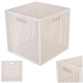koszyk-pojemnik-organizer-z-pokrywa-19l-kosz-przechowywania-curver-bezowy